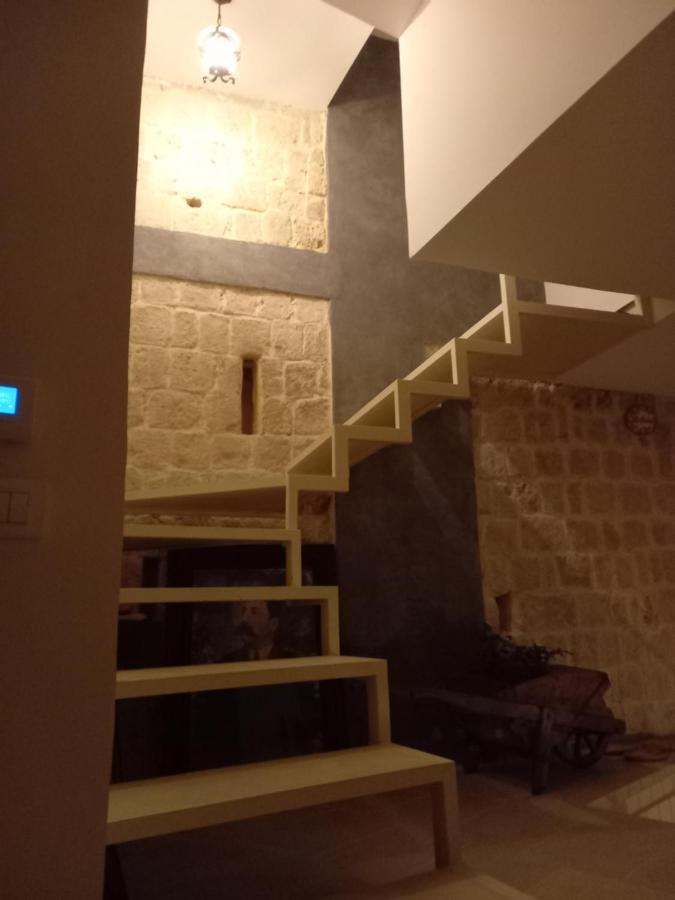 Le Petit Palais - Naples Bed & Breakfast Екстериор снимка